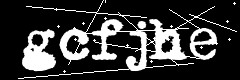 图形验证码
