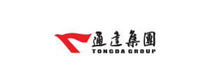 TONGDA